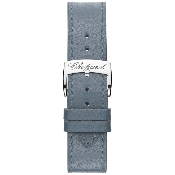 ZEGAREK CHOPARD HAPPY OCEAN