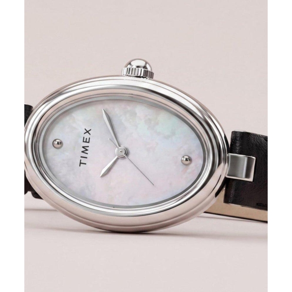 ZEGAREK TIMEX CAVATINA LUXE