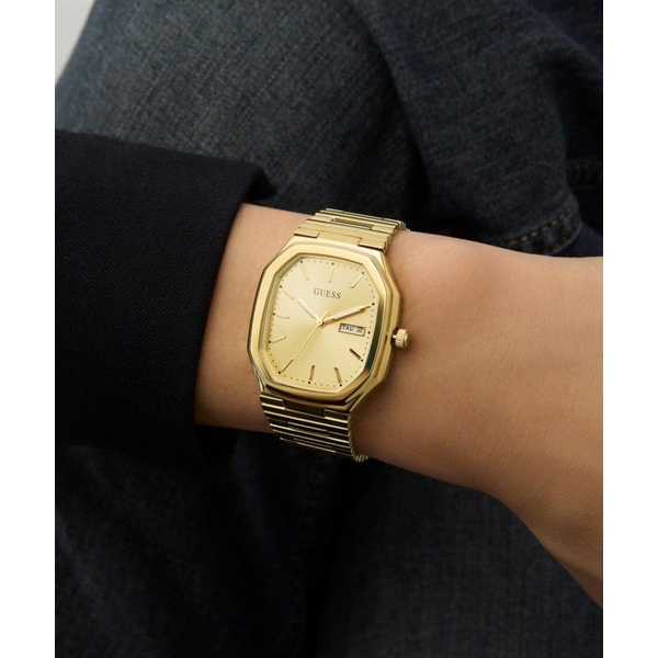 ZEGAREK GUESS OLIVER