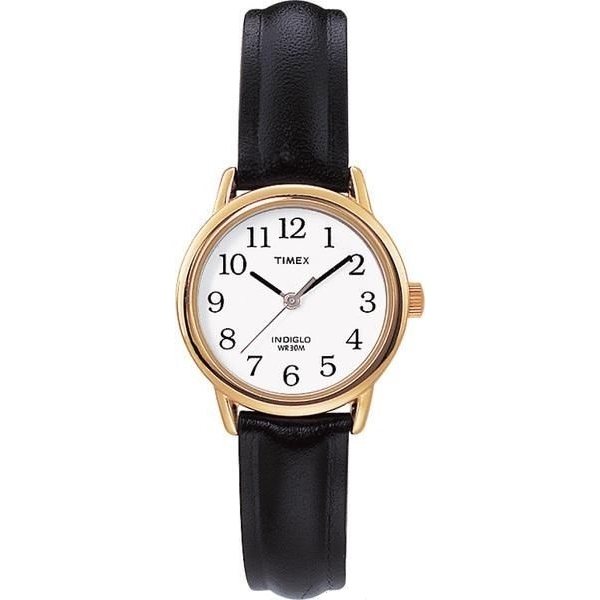 ZEGAREK TIMEX EASY READER