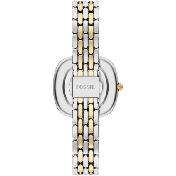 ZEGAREK FOSSIL EMERSON