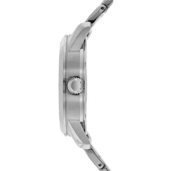 ZEGAREK SEIKO CLASSIC QUARTZ SOLAR