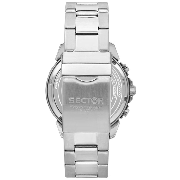 ZEGAREK SECTOR ADV2500 CHRONOGRAPH