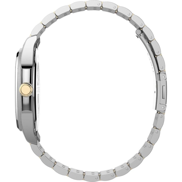 ZEGAREK TIMEX MARQUEE
