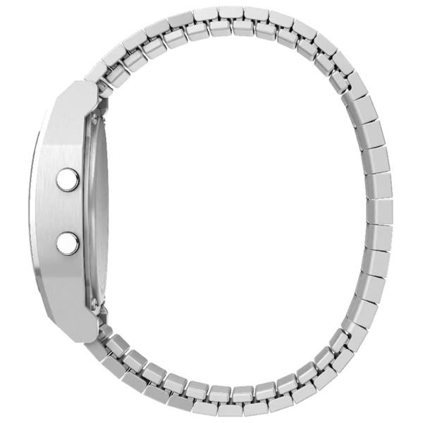 ZEGAREK TIMEX T80 DIGITAL
