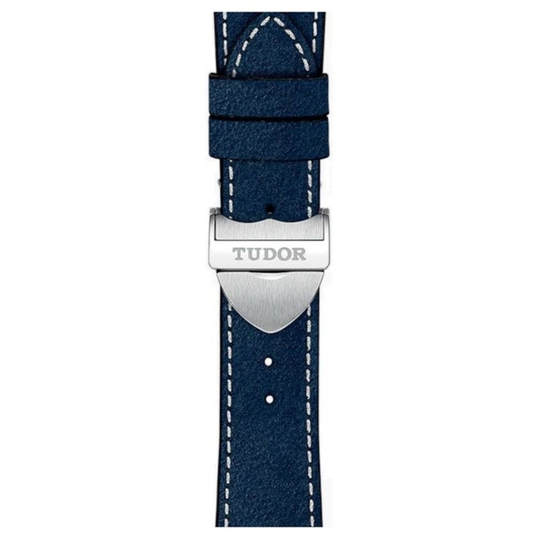 TUDOR BLACK BAY 58