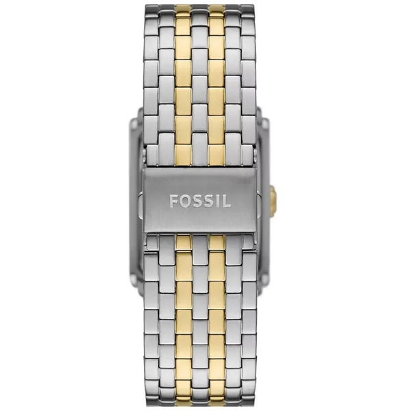 ZEGAREK FOSSIL CARRAWAY