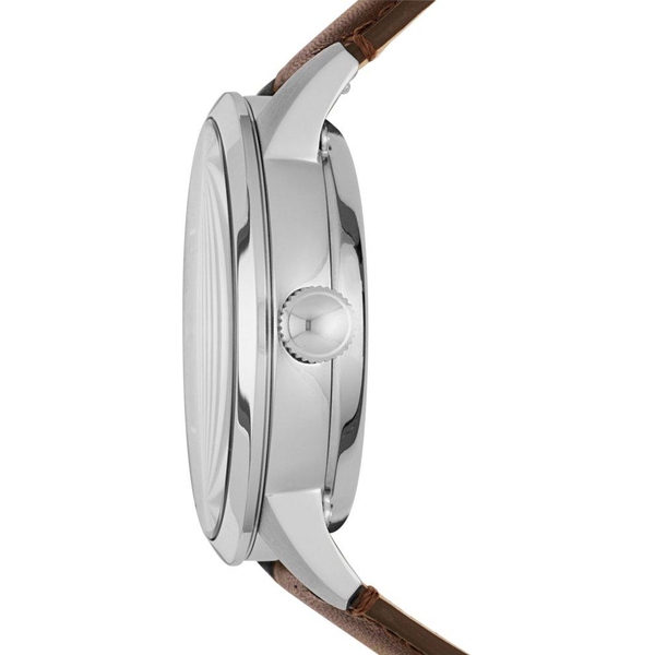 ZEGAREK FOSSIL TOWNSMAN AUTOMATIC