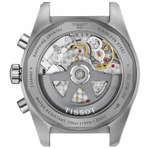TISSOT PR516 41MM