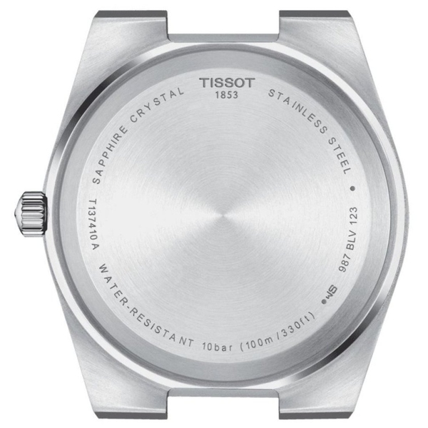 TISSOT PRX 40MM
