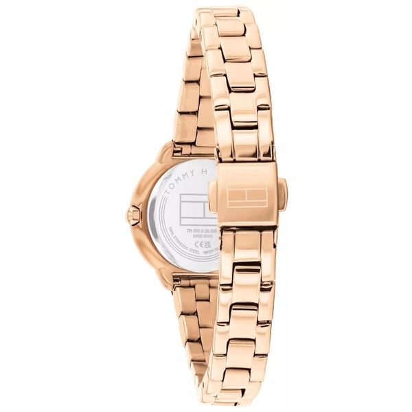 ZEGAREK TOMMY HILFIGER DEMI