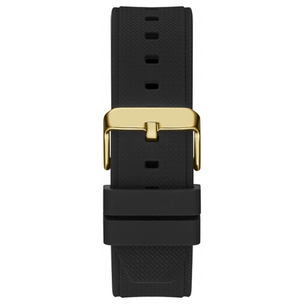ZEGAREK GUESS THIRD GEAR