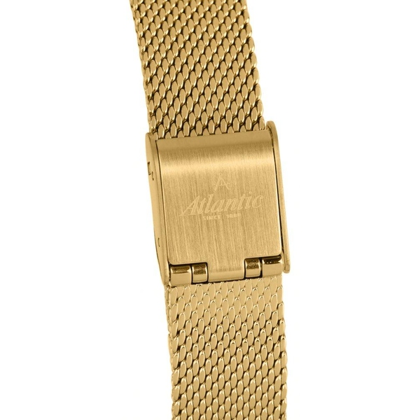 ZEGAREK ATLANTIC ELEGANCE