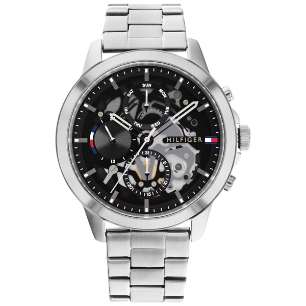 ZEGAREK TOMMY HILFIGER HENRY