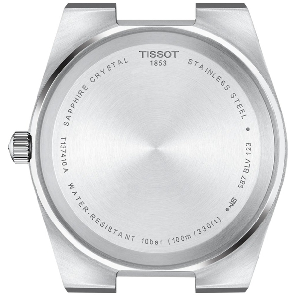 TISSOT PRX QUARTZ 40MM