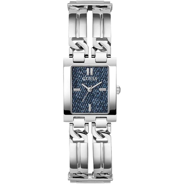 ZEGAREK GUESS MOD ID