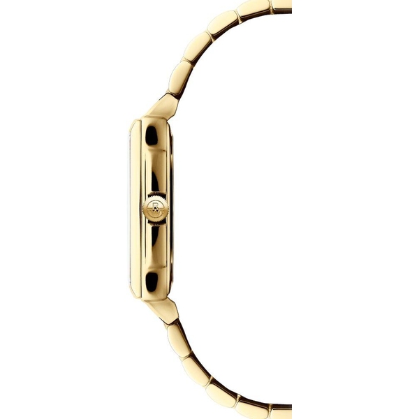 ZEGAREK RAYMOND WEIL TOCCATA SQUARE
