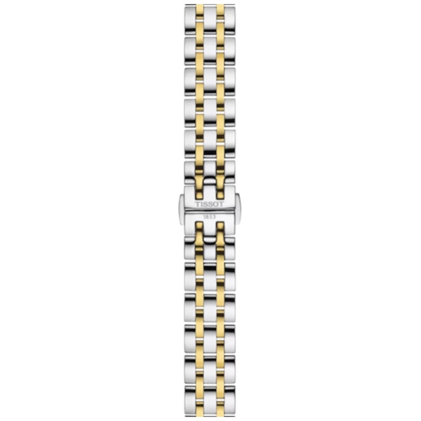 TISSOT CLASSIC DREAM 28MM
