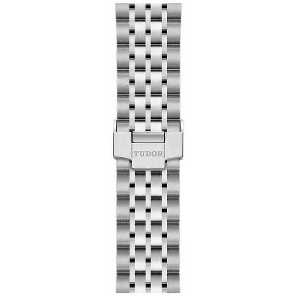 TUDOR 1926 LUNA