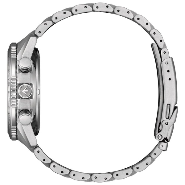 ZEGAREK CITIZEN PROMASTER SKY CHRONOGRAPH