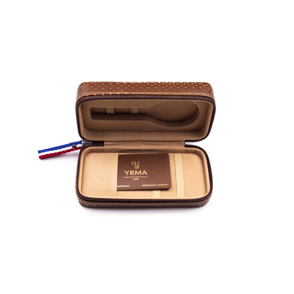 ZEGAREK YEMA SUPERMAN HERITAGE