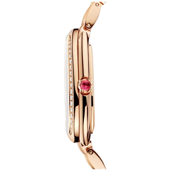 ZEGAREK BVLGARI SERPENTI SEDUTTORI