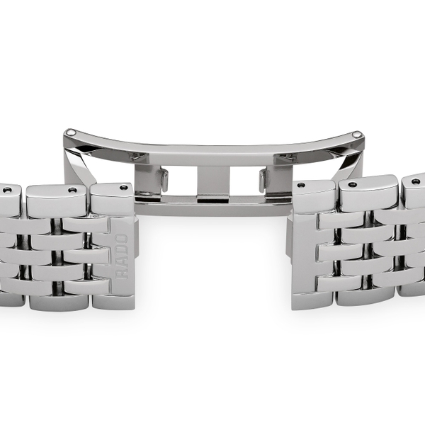 ZEGAREK RADO FLORENCE DIAMONDS