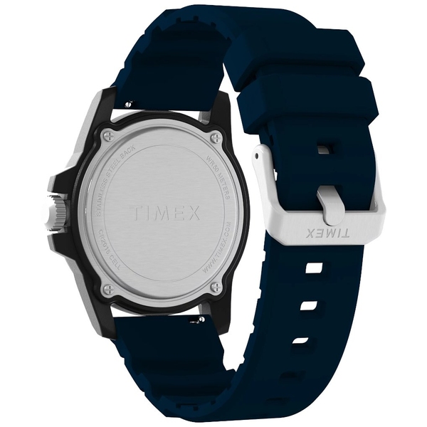 ZEGAREK TIMEX MAIN STREET