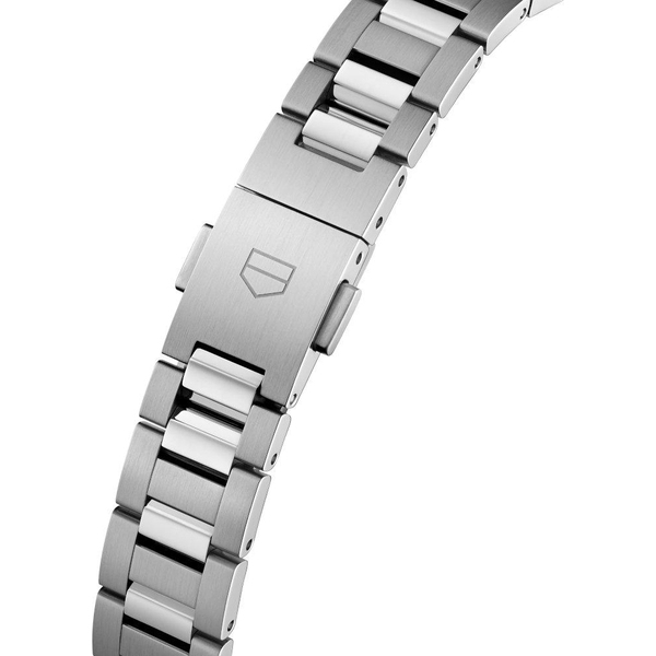 ZEGAREK TAG HEUER CARRERA DATE