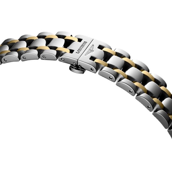 LONGINES DOLCEVITA