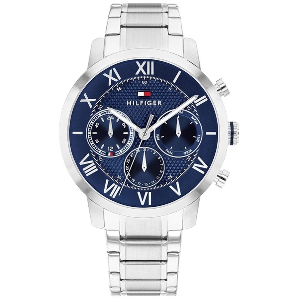 ZEGAREK TOMMY HILFIGER OXFORD
