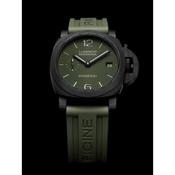 ZEGAREK PANERAI LUMINOR MARINA