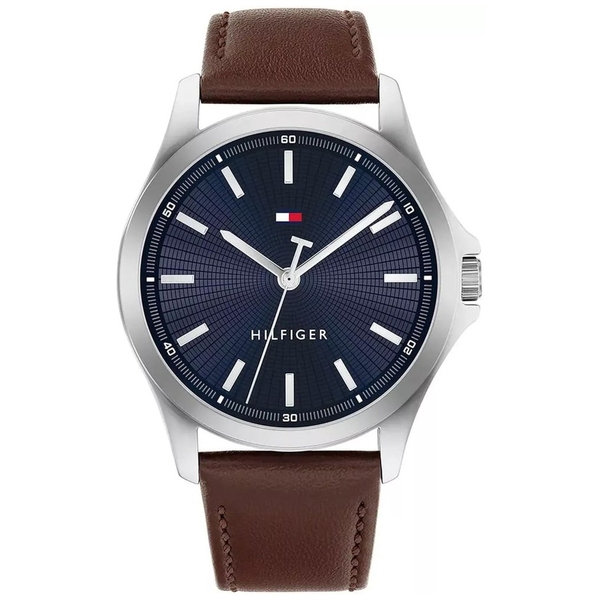 ZEGAREK TOMMY HILFIGER BRUCE