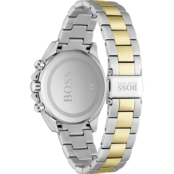 ZEGAREK BOSS NOVIA