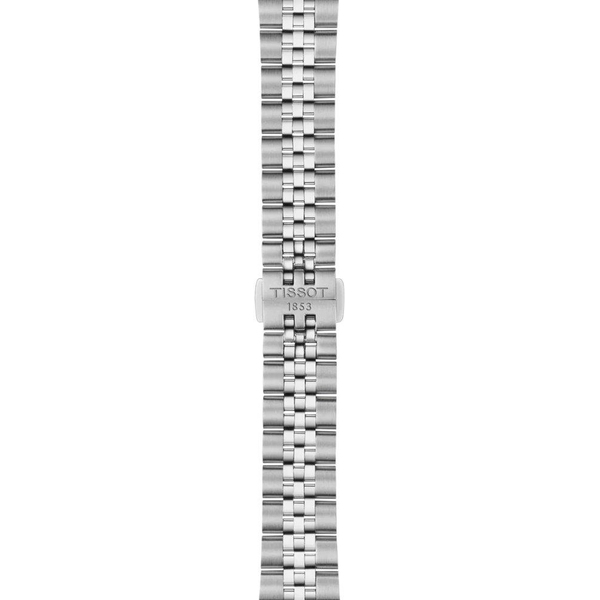 TISSOT BALLADE 34MM