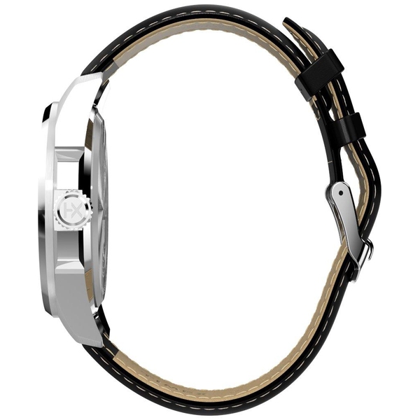 ZEGAREK TIMEX ESSEX AVENUE
