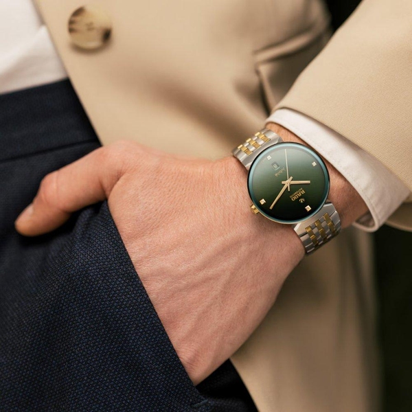 ZEGAREK RADO FLORENCE AUTOMATIC