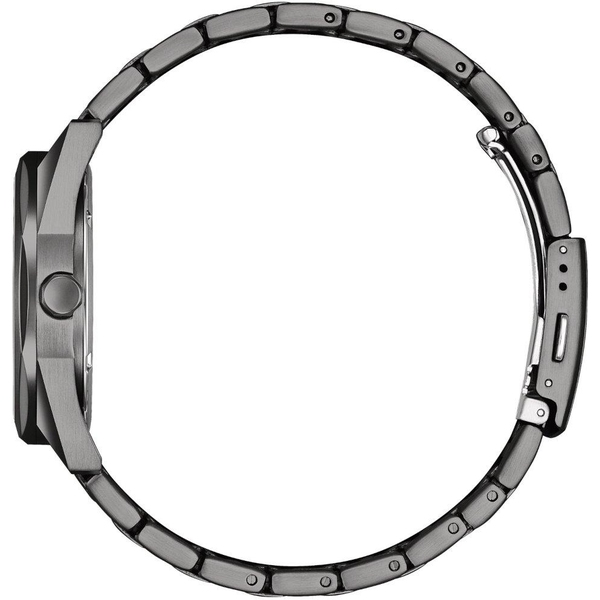 ZEGAREK CITIZEN ECO-DRIVE MODERN