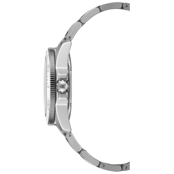 ZEGAREK CERTINA DS ACTION DIVER 40,5MM POWERMATIC 80