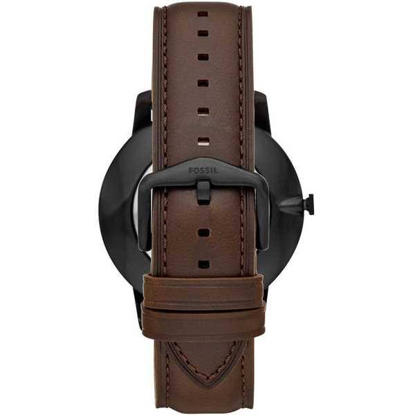 ZEGAREK FOSSIL MINIMALIST