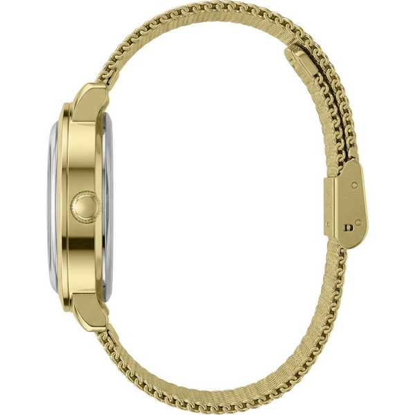ZEGAREK TIMEX MAIN STREET