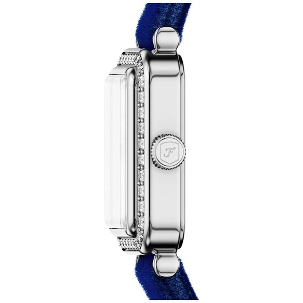ZEGAREK FOSSIL RAQUEL MINI
