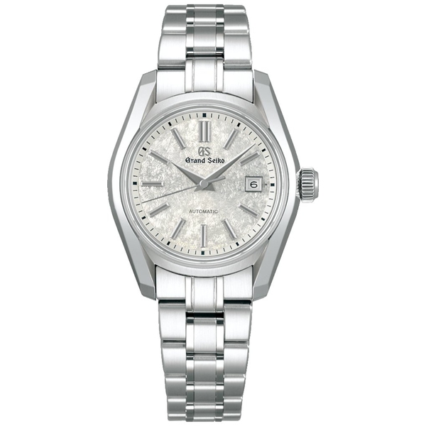 ZEGAREK GRAND SEIKO HERITAGE