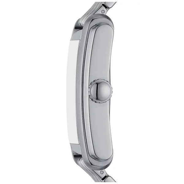 ZEGAREK FOSSIL CARRAWAY