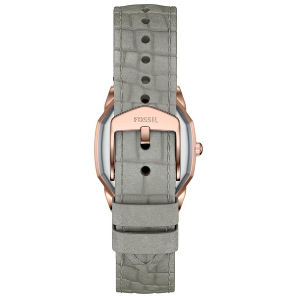 ZEGAREK FOSSIL HARLOW