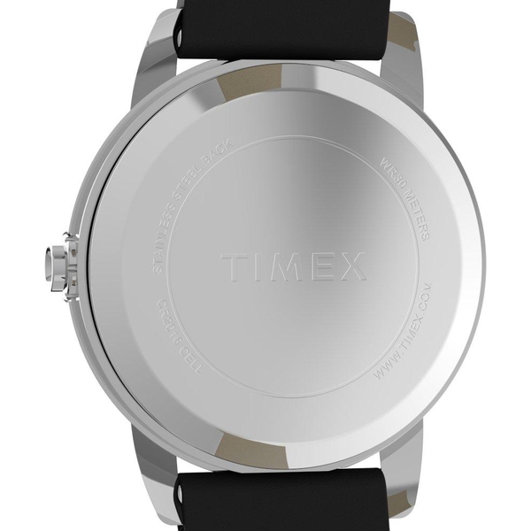 ZEGAREK TIMEX EASY READER
