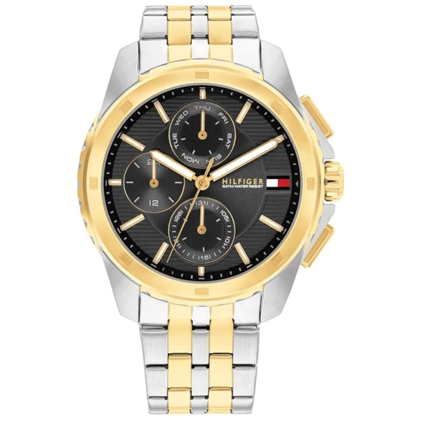 ZEGAREK TOMMY HILFIGER WALKER