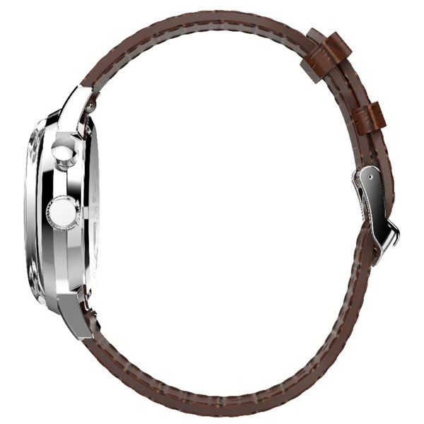 ZEGAREK TIMEX MARLIN MOON PHASE