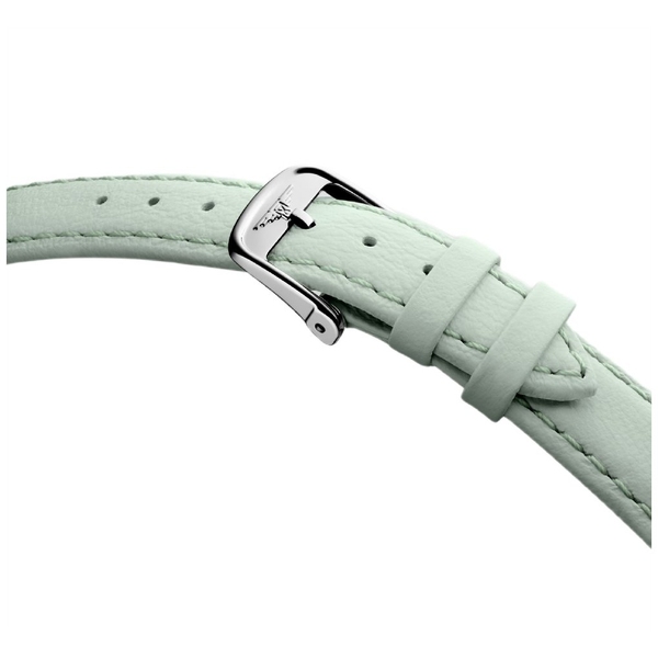 LONGINES ELEGANT COLLECTION MOONPHASE
