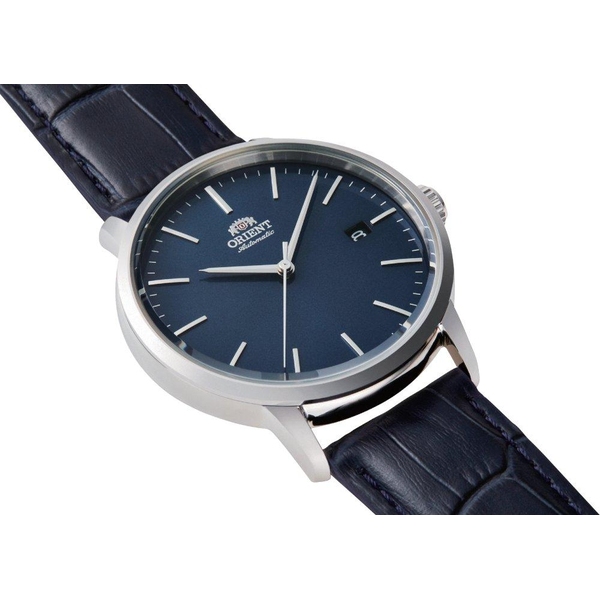 ZEGAREK ORIENT CONTEMPORARY AUTOMATIC